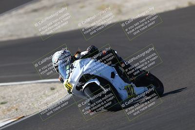 media/Oct-10-2025-CRA (Fri) [[631dc5149b]]/930a (Turn 3)/